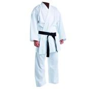 Karate Suits